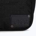 Kosmetyczka EVOC Wash Pouch black 3