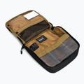 Kosmetyczka EVOC Wash Pouch black 4