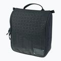 Kosmetyczka EVOC Wash Pouch black 5