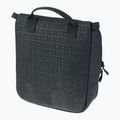 Kosmetyczka EVOC Wash Pouch black 6