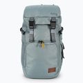 Plecak turystyczny EVOC Mission Pro 28 l steel