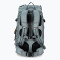 Plecak turystyczny EVOC Mission Pro 28 l steel 2