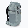 Plecak turystyczny EVOC Mission Pro 28 l steel 3