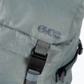 Plecak turystyczny EVOC Mission Pro 28 l steel 4
