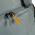 Plecak turystyczny EVOC Mission Pro 28 l steel 5