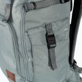 Plecak turystyczny EVOC Mission Pro 28 l steel 6