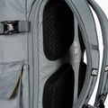 Plecak turystyczny EVOC Mission Pro 28 l steel 7