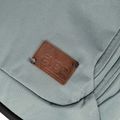 Plecak turystyczny EVOC Mission Pro 28 l steel 8