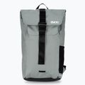 Plecak miejski EVOC Duffle Backpack 16 l stone