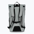 Plecak miejski EVOC Duffle Backpack 16 l stone 2
