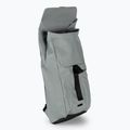 Plecak miejski EVOC Duffle Backpack 16 l stone 6