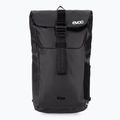 Plecak miejski EVOC Duffle Backpack 16 l carbon grey/black