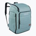 Plecak narciarski EVOC Gear Backpack 60 l steel