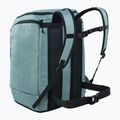 Plecak narciarski EVOC Gear Backpack 60 l steel 2