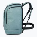 Plecak narciarski EVOC Gear Backpack 60 l steel 3