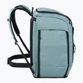 Plecak narciarski EVOC Gear Backpack 60 l steel 4