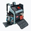 Plecak narciarski EVOC Gear Backpack 60 l steel 6