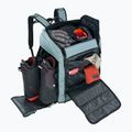 Plecak narciarski EVOC Gear Backpack 60 l steel 7