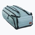 Torba narciarska EVOC Gear Bag 55 l steel 3