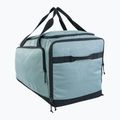 Torba narciarska EVOC Gear Bag 35 l steel 4