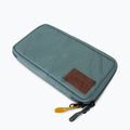 Portfel EVOC Travel Case steel