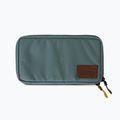 Portfel EVOC Travel Case steel 2