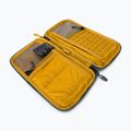 Portfel EVOC Travel Case steel 3