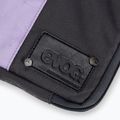 Portfel EVOC Travel Case carbon grey/purple rose/black 3