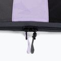 Portfel EVOC Travel Case carbon grey/purple rose/black 4