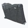 Torba transportowa na rower EVOC Road Bike Bag Pro black