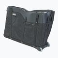 Torba transportowa na rower EVOC Road Bike Bag Pro black 2