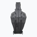 Torba transportowa na rower EVOC Road Bike Bag Pro black 3
