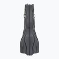Torba transportowa na rower EVOC Road Bike Bag Pro black 4