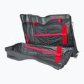 Torba transportowa na rower EVOC Road Bike Bag Pro black 5