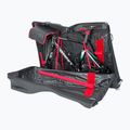 Torba transportowa na rower EVOC Road Bike Bag Pro black 6