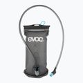 Bukłak EVOC Hydration Bladder 1.5 l carbon grey