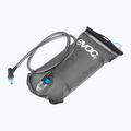 Bukłak EVOC Hydration Bladder 1.5 l carbon grey 2