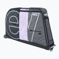 Torba transportowa na rower EVOC Bike Bag Pro multicolour