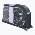 Torba transportowa na rower EVOC Bike Bag Pro multicolour 2