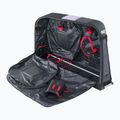 Torba transportowa na rower EVOC Bike Bag Pro multicolour 3