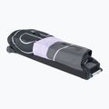 Torba transportowa na rower EVOC Bike Bag Pro multicolour 4