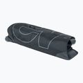 Torba transportowa na rower EVOC Bike Bag black 3