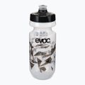 Bidon rowerowy EVOC Drink Bottle 0.55 l white 2