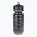 Bidon rowerowy EVOC Drink Bottle 0.55 l carbon grey/purple rose/black 5