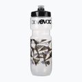 Bidon rowerowy EVOC Drink Bottle 0.75 l white