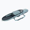 Pokrowiec na deskę snowboardową Evoc Board Bag 165 cm steel 3