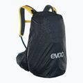 Plecak rowerowy EVOC Trail Pro 16 l curry/denim 10