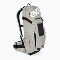 Plecak rowerowy EVOC Fr Enduro 16 l stone 2