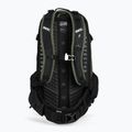Plecak rowerowy EVOC Fr Tour E-Ride 30 l dark olive/black 3