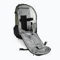 Plecak rowerowy EVOC Fr Tour E-Ride 30 l dark olive/black 4